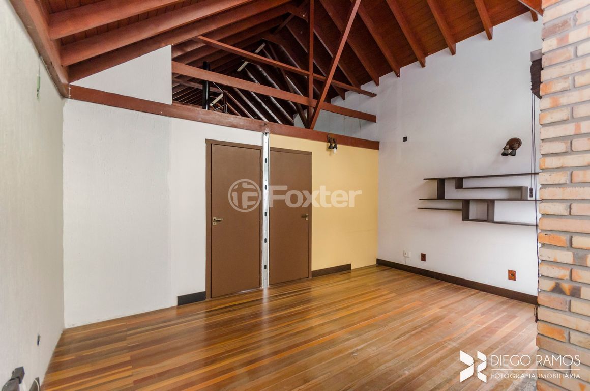 casa sobrado para comprar em Iguassu, 51 - foto 24