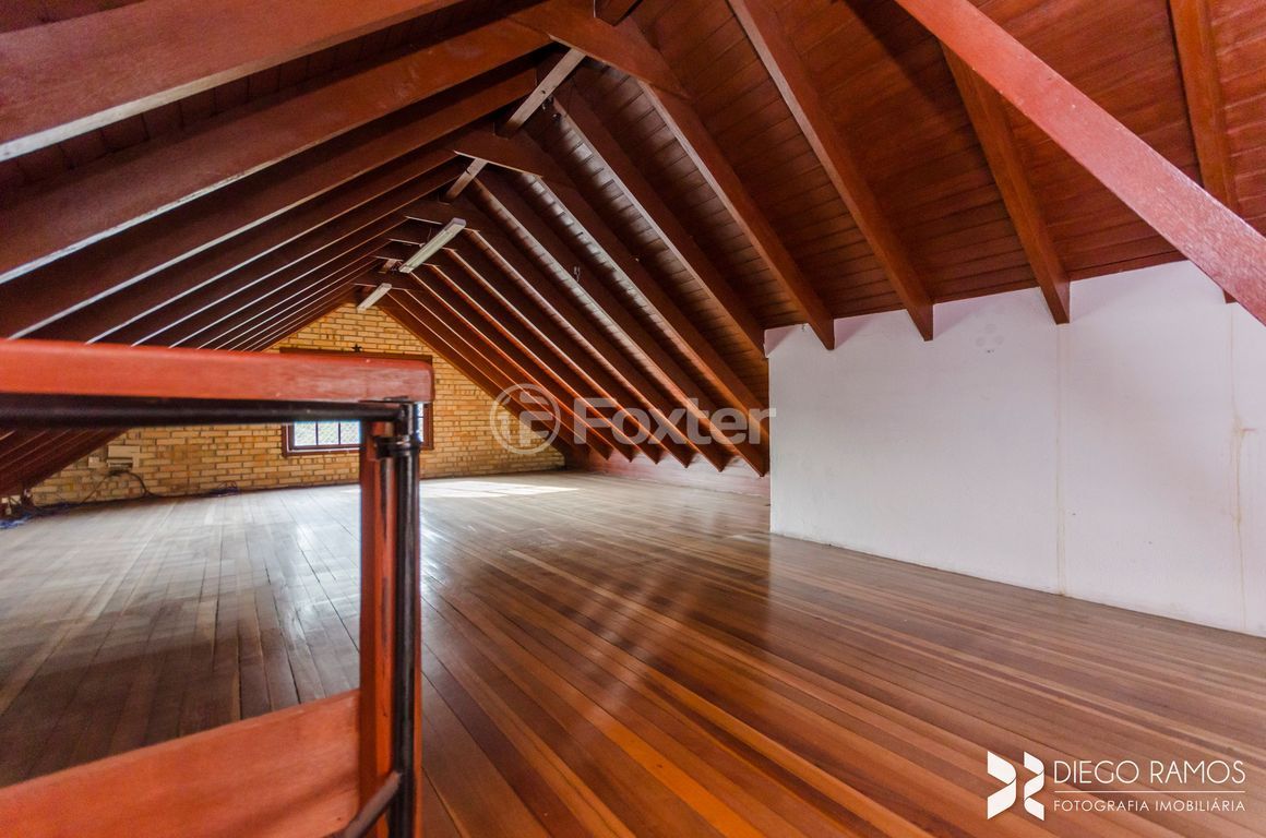casa sobrado para comprar em Iguassu, 51 - foto 25