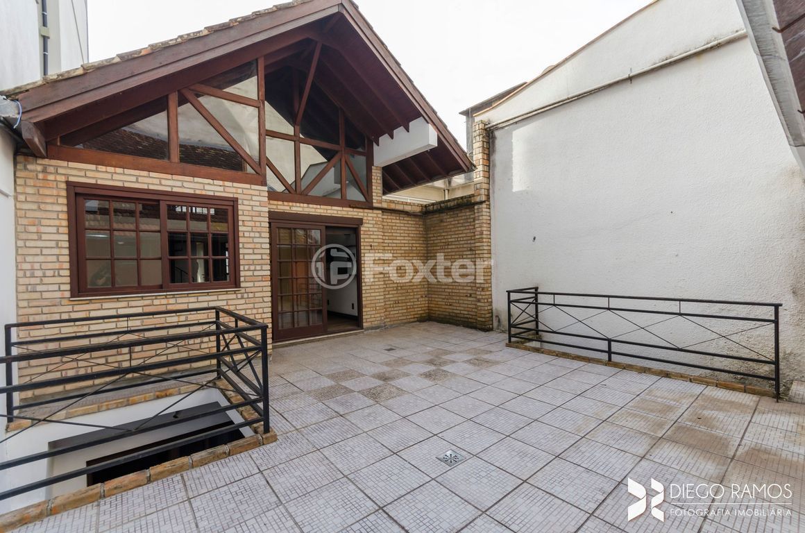casa sobrado para comprar em Iguassu, 51 - foto 27