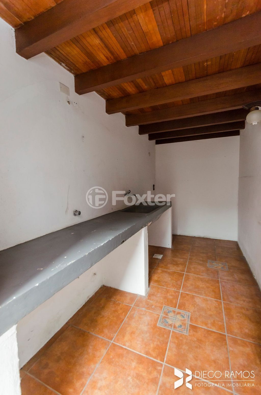casa sobrado para comprar em Iguassu, 51 - foto 28