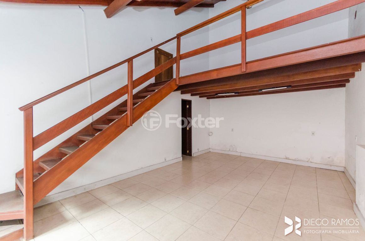 casa sobrado para comprar em Iguassu, 51 - foto 29