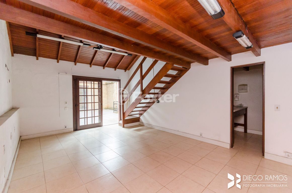 casa sobrado para comprar em Iguassu, 51 - foto 30