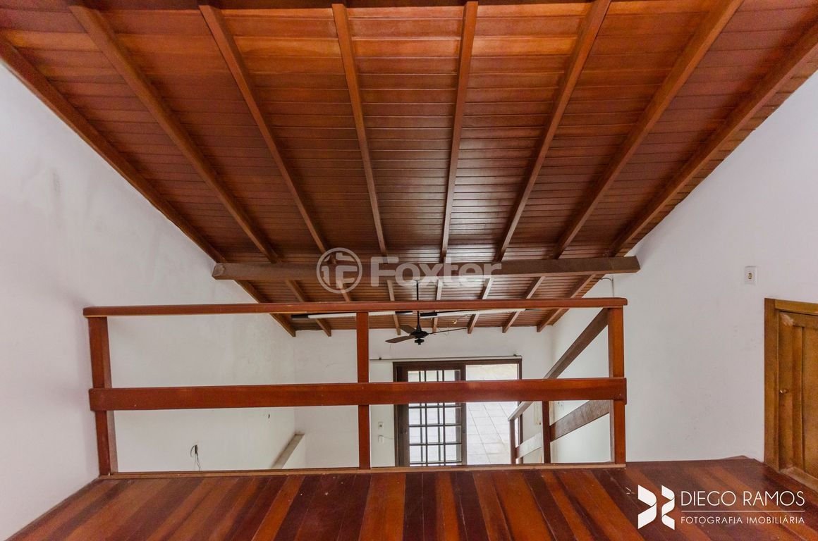 casa sobrado para comprar em Iguassu, 51 - foto 32