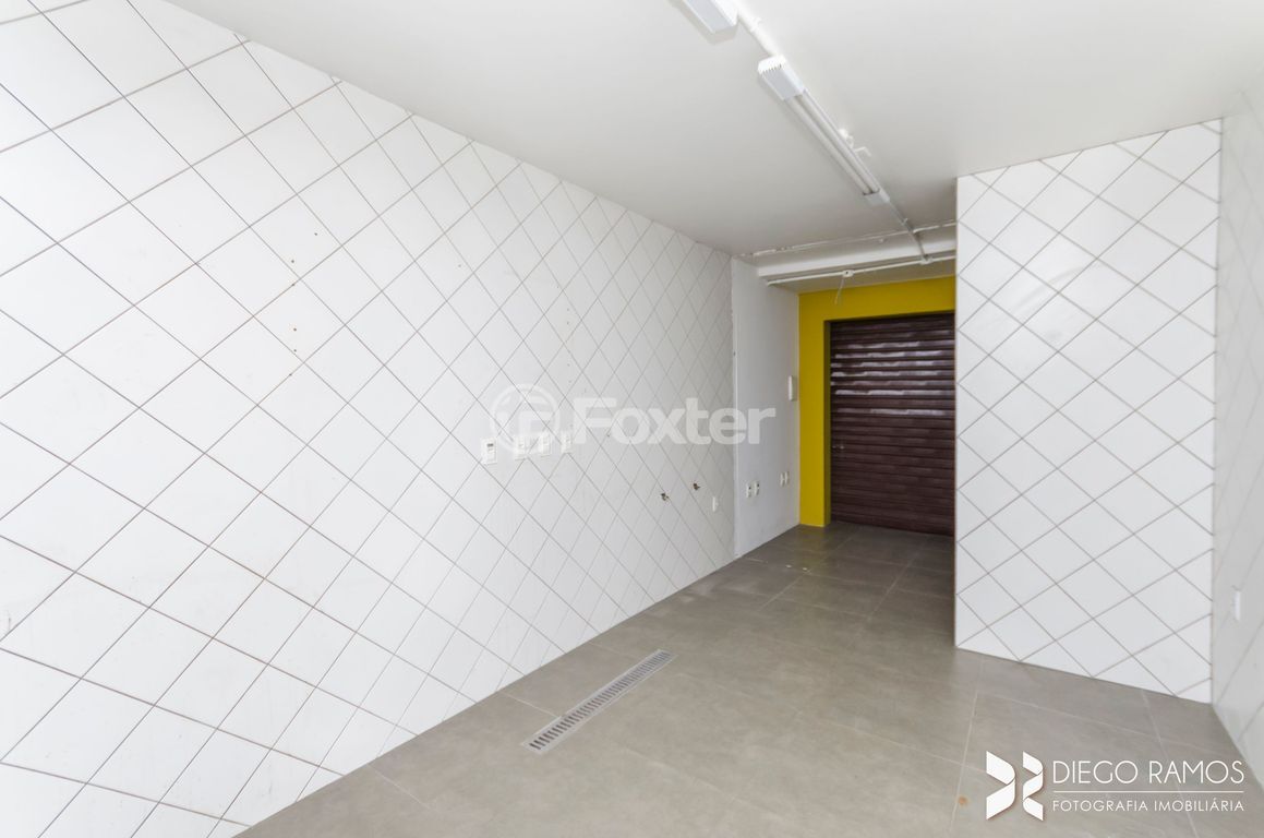 casa sobrado para comprar em Iguassu, 51 - foto 34