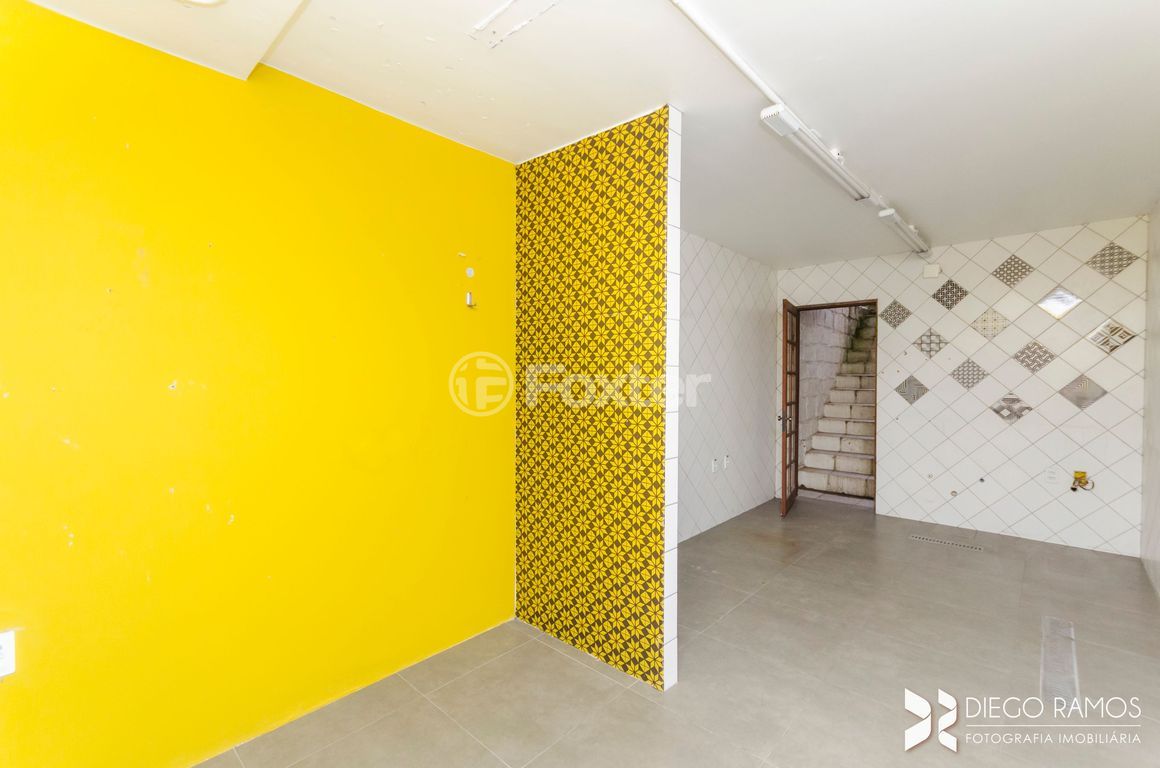 casa sobrado para comprar em Iguassu, 51 - foto 35
