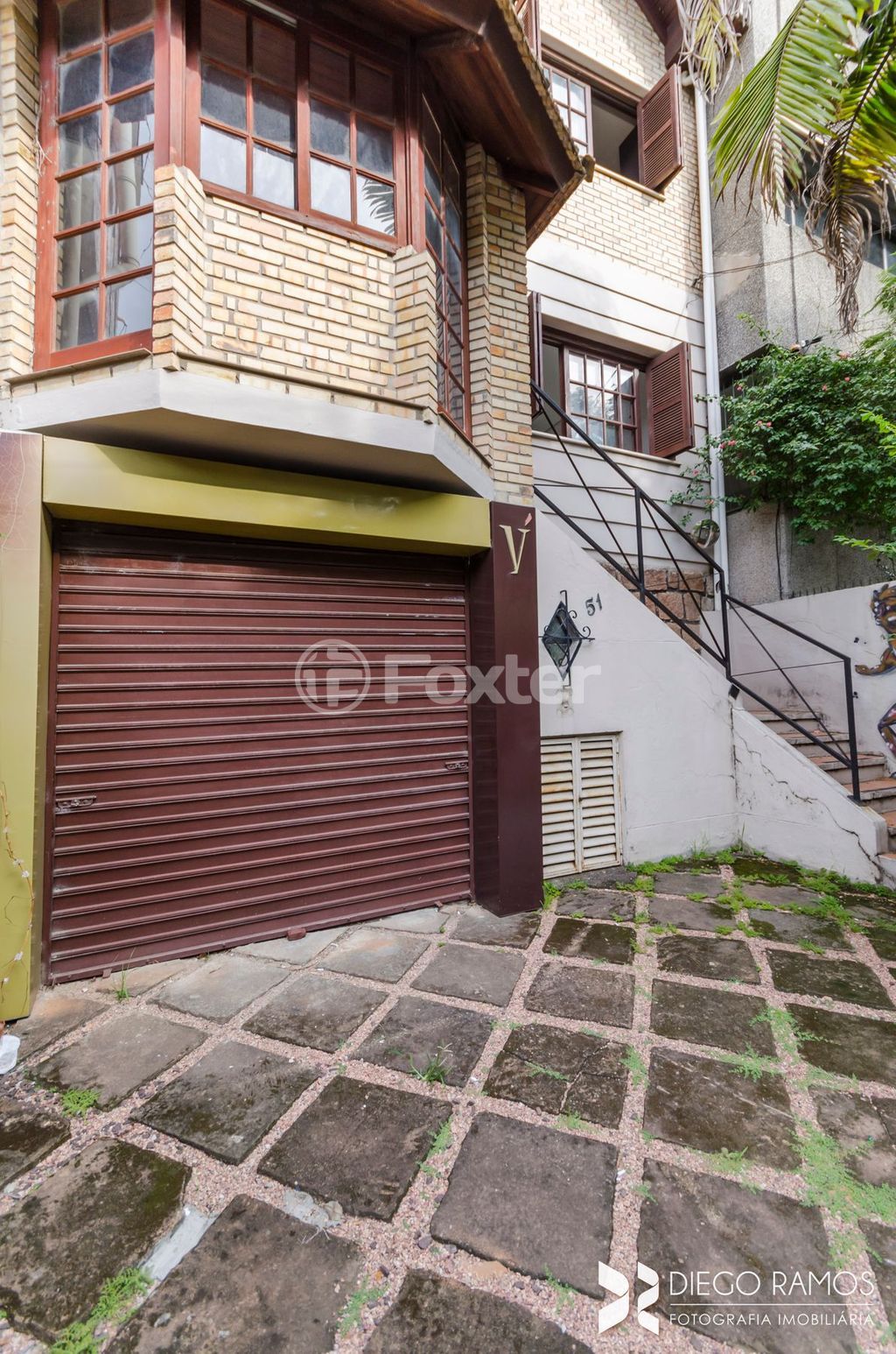 casa sobrado para comprar em Iguassu, 51 - foto 36