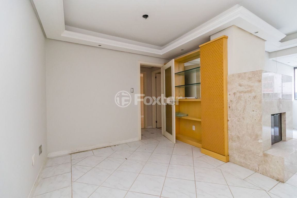 Apartamento para comprar em Icaraí, 101 - foto 13