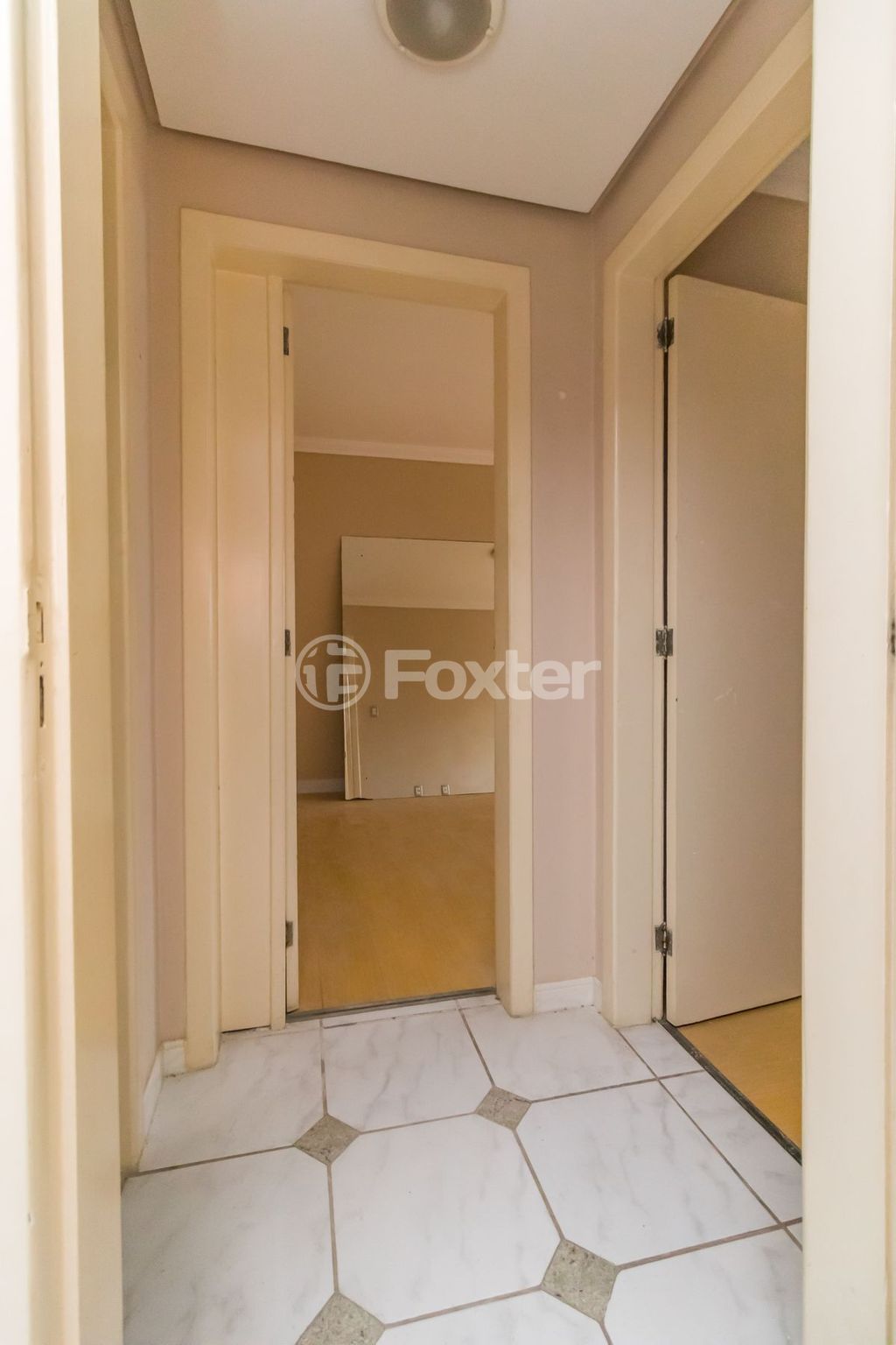 Apartamento para comprar em Icaraí, 101 - foto 15