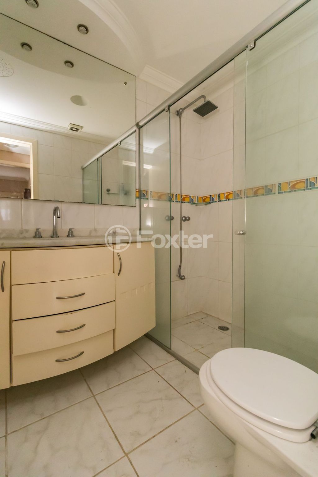 Apartamento para comprar em Icaraí, 101 - foto 18
