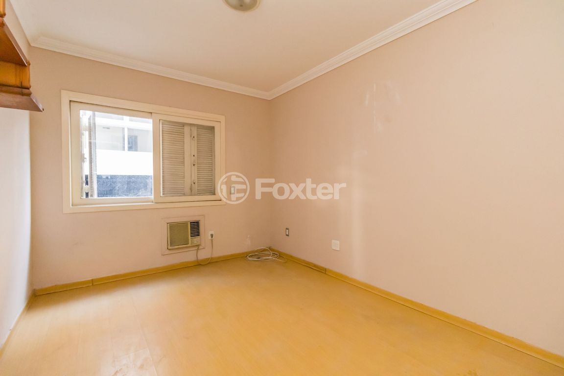 Apartamento para comprar em Icaraí, 101 - foto 20