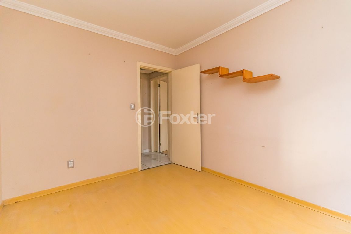 Apartamento para comprar em Icaraí, 101 - foto 23