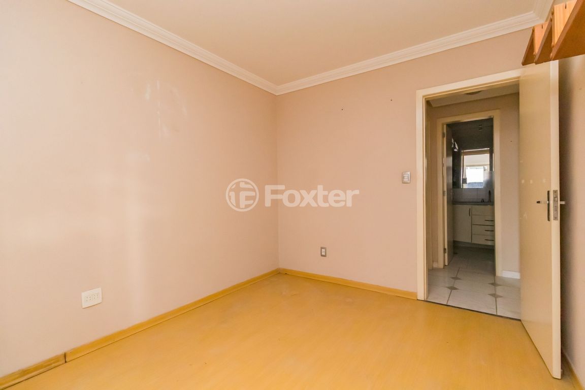Apartamento para comprar em Icaraí, 101 - foto 25