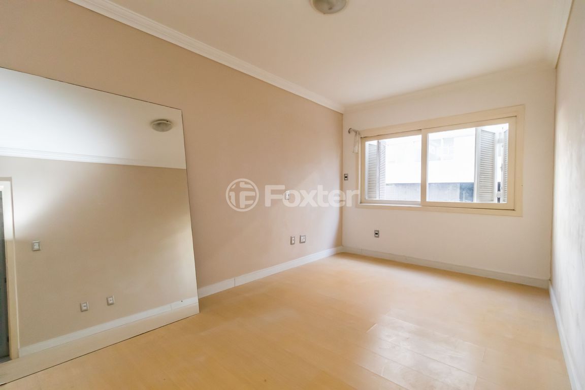 Apartamento para comprar em Icaraí, 101 - foto 27