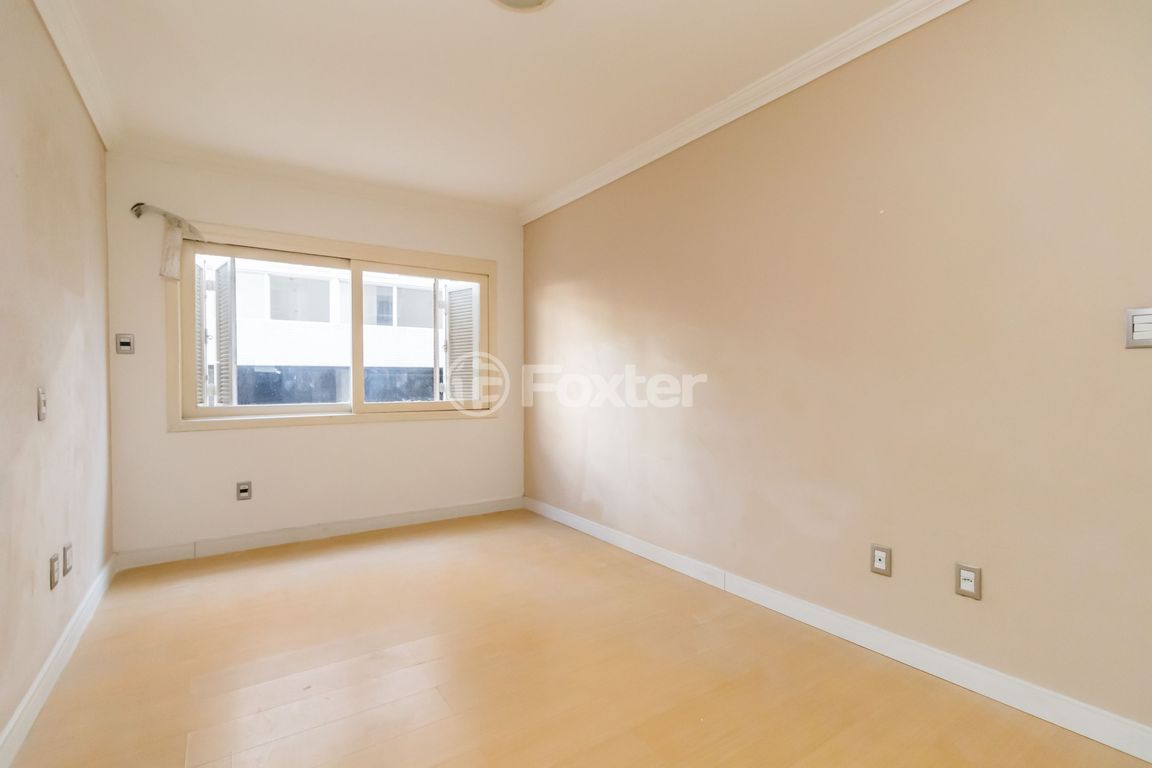 Apartamento para comprar em Icaraí, 101 - foto 30