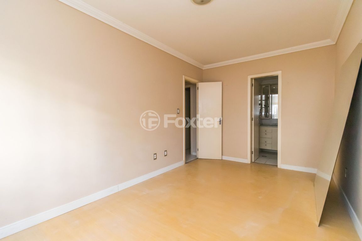 Apartamento para comprar em Icaraí, 101 - foto 32