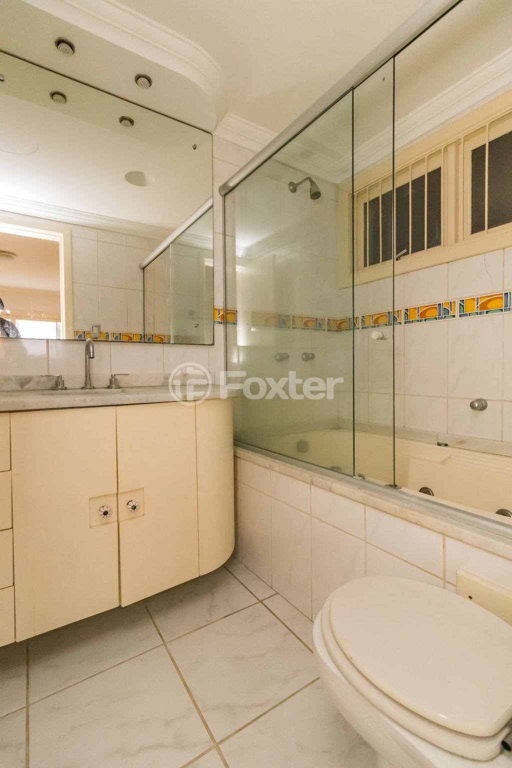 Apartamento para comprar em Icaraí, 101 - foto 33