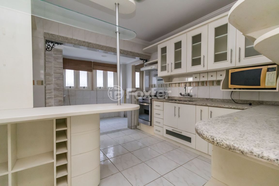 Apartamento para comprar em Icaraí, 101 - foto 34