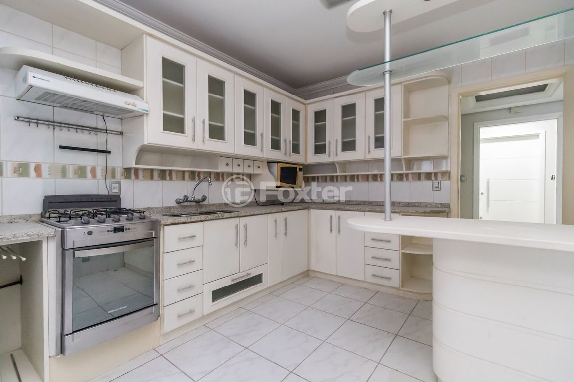 Apartamento para comprar em Icaraí, 101 - foto 35