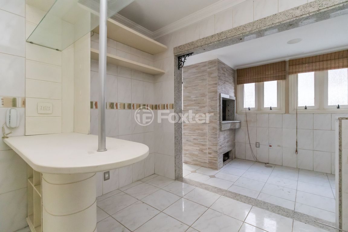 Apartamento para comprar em Icaraí, 101 - foto 37