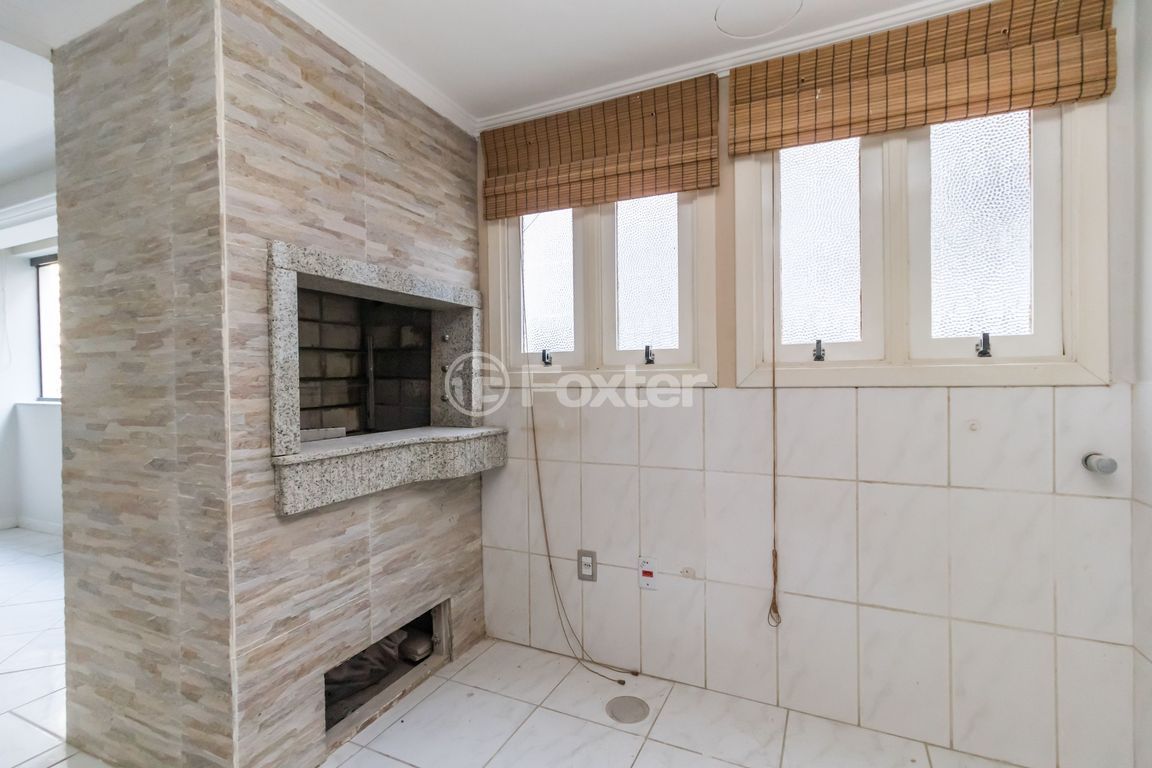 Apartamento para comprar em Icaraí, 101 - foto 38