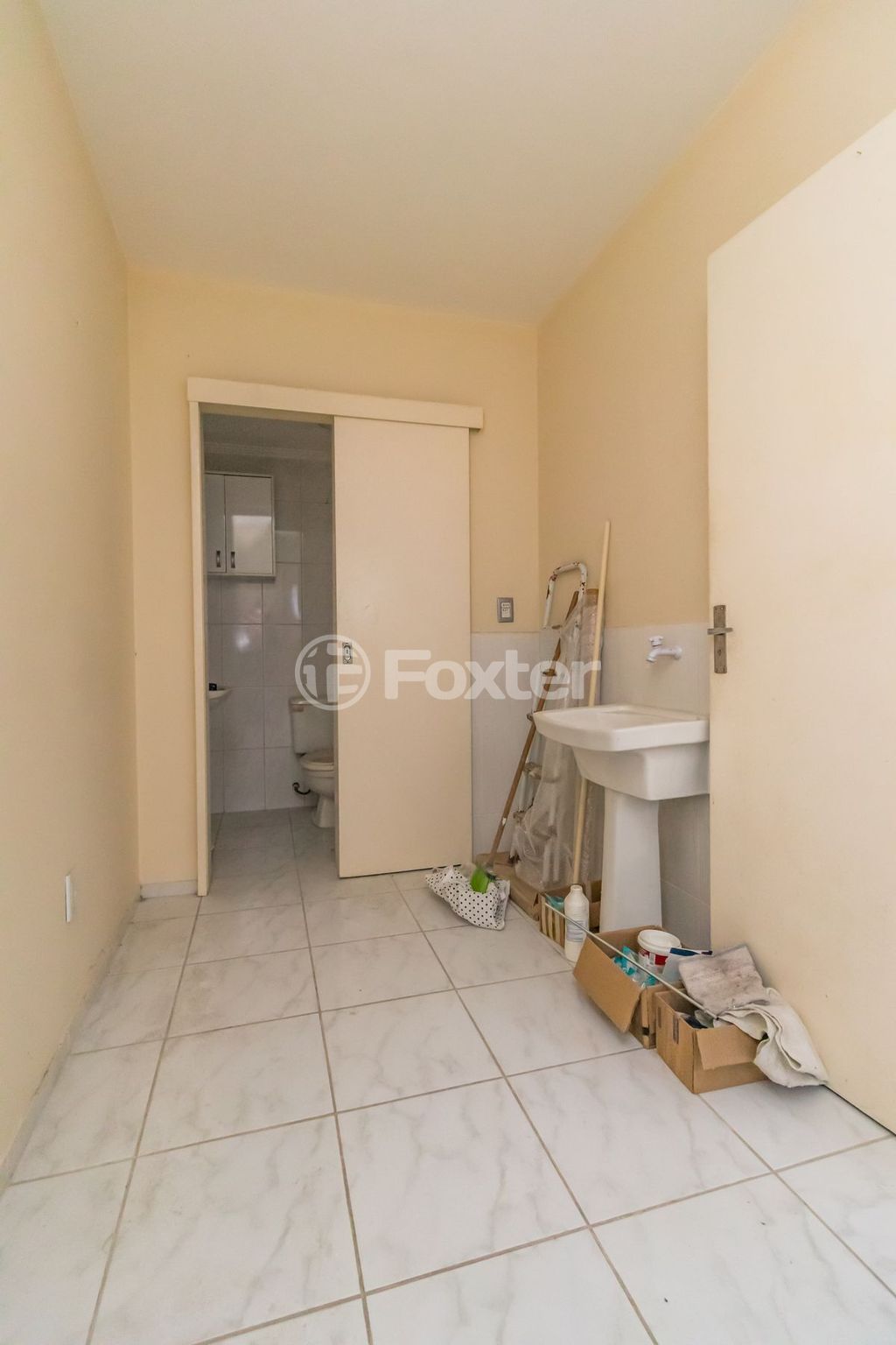 Apartamento para comprar em Icaraí, 101 - foto 39