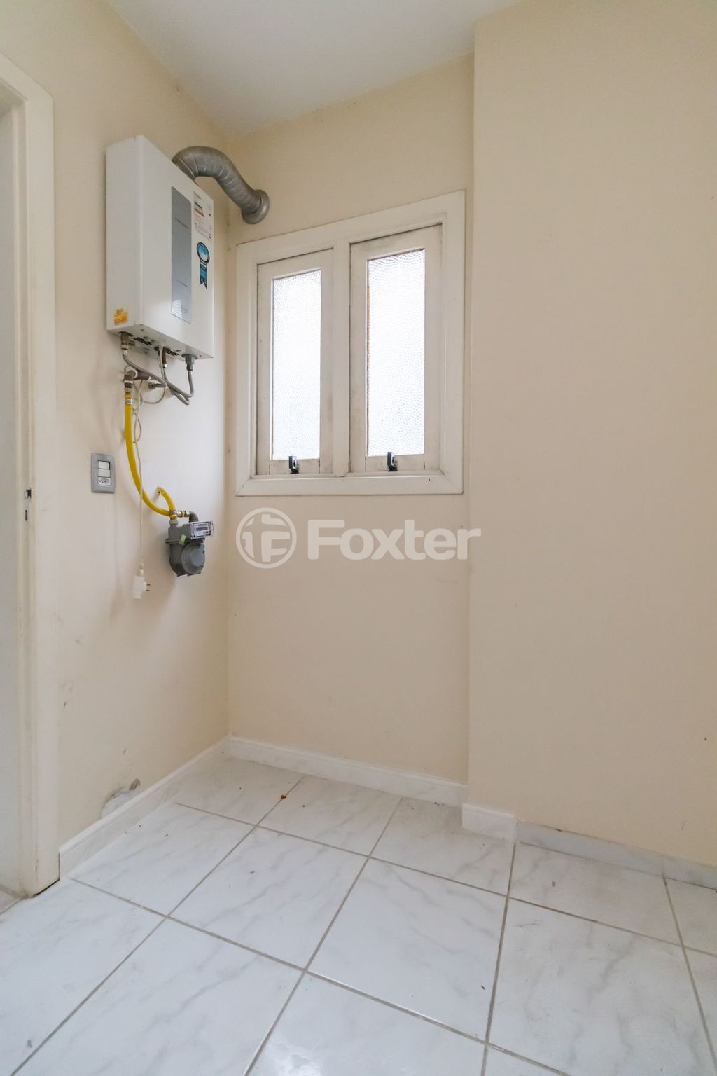 Apartamento para comprar em Icaraí, 101 - foto 40