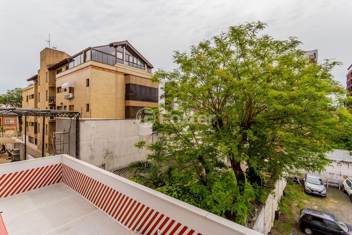 Apartamento para comprar em Oscar Bittencourt, 291 - foto 13
