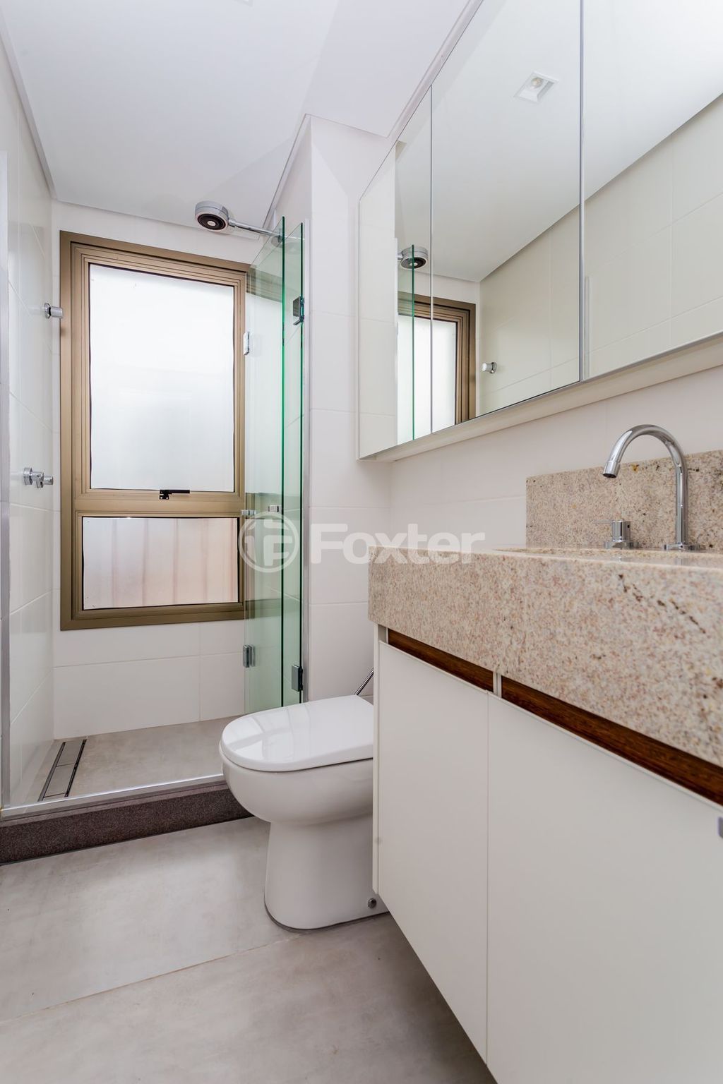 Apartamento para comprar em Oscar Bittencourt, 291 - foto 24