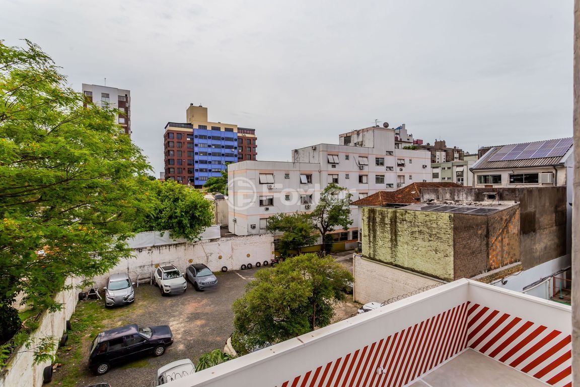 Apartamento para comprar em Oscar Bittencourt, 291 - foto 28