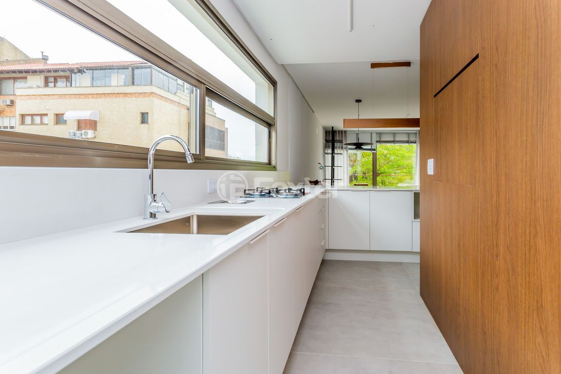 Apartamento para comprar em Oscar Bittencourt, 291 - foto 32