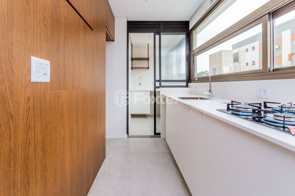 Apartamento para comprar em Oscar Bittencourt, 291 - foto 33