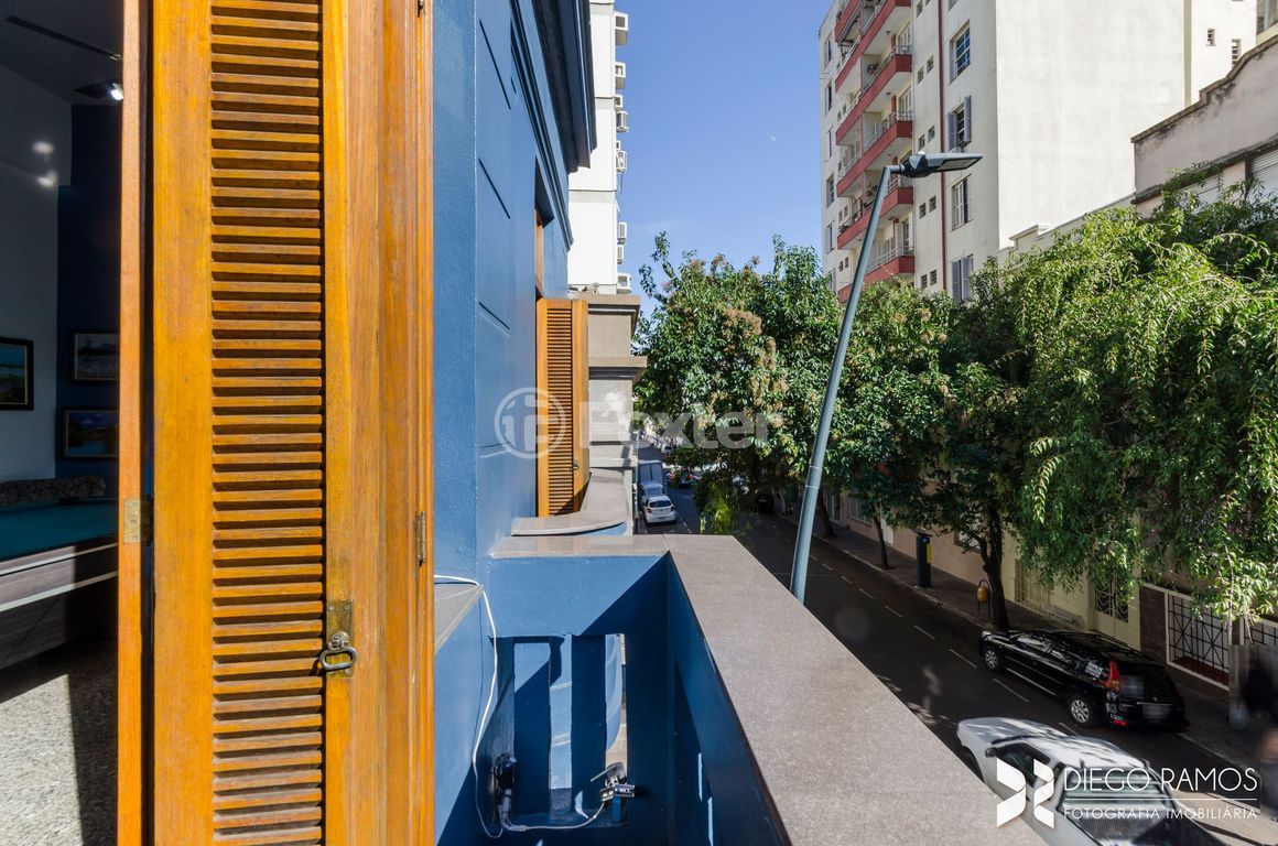 casa sobrado para comprar em RIACHUELO, 767 - foto 8