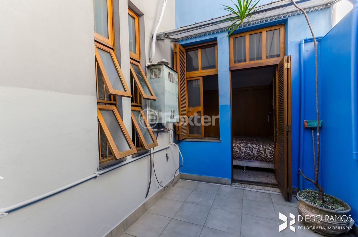casa sobrado para comprar em RIACHUELO, 767 - foto 9
