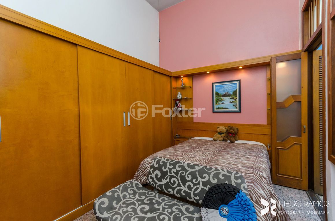 casa sobrado para comprar em RIACHUELO, 767 - foto 10