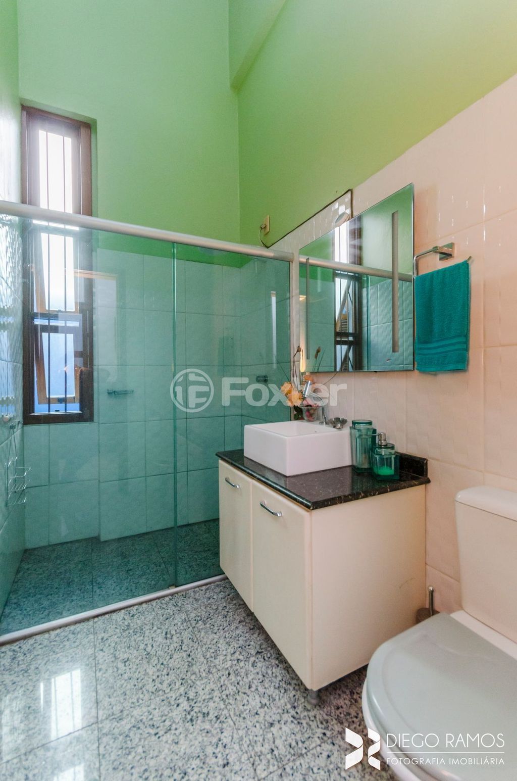 casa sobrado para comprar em RIACHUELO, 767 - foto 12