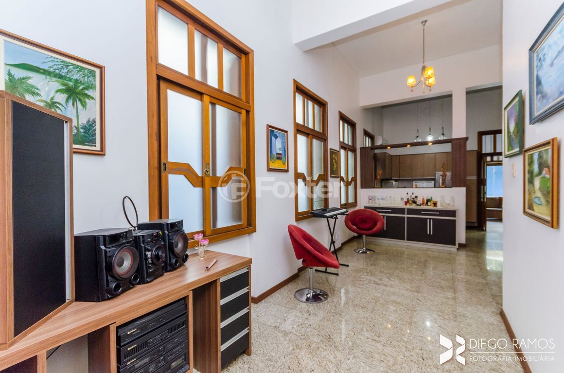 casa sobrado para comprar em RIACHUELO, 767 - foto 13