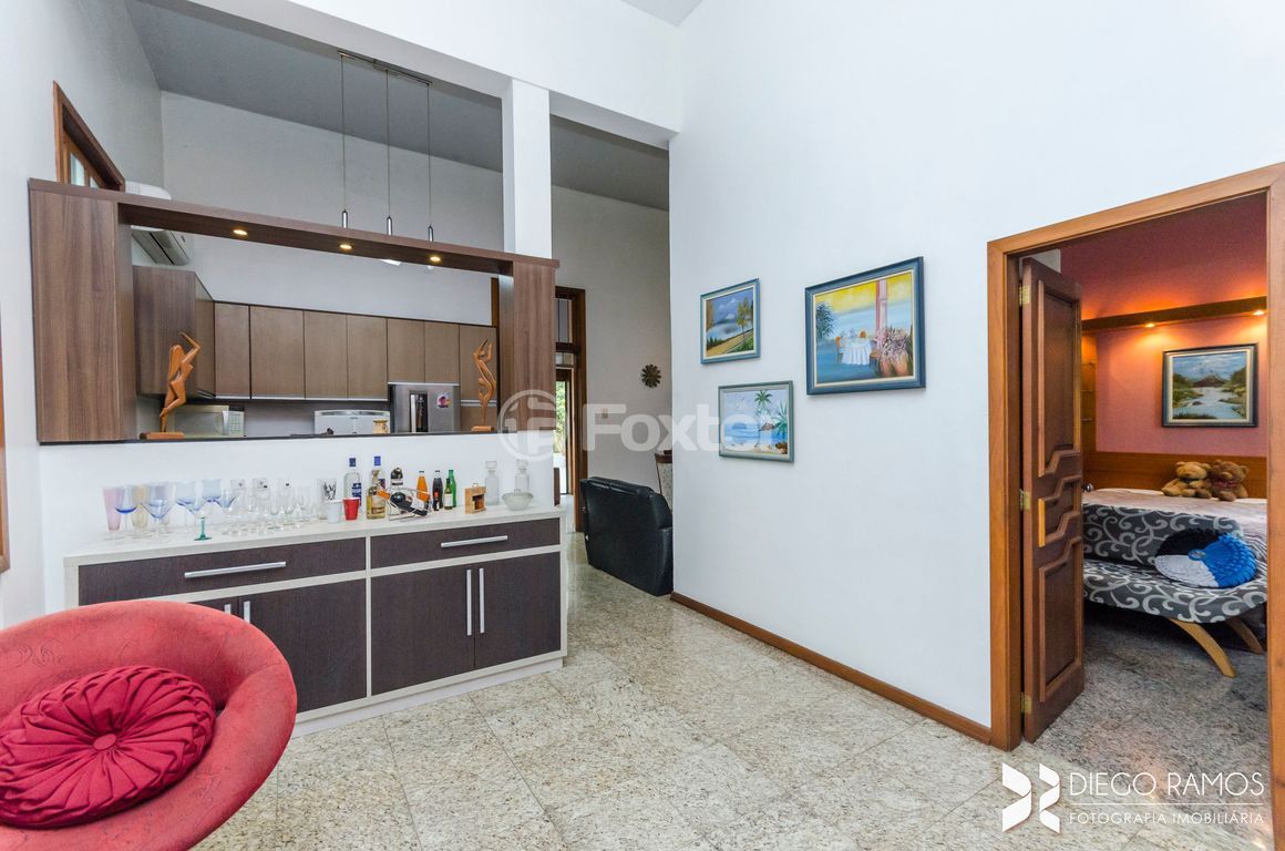 casa sobrado para comprar em RIACHUELO, 767 - foto 14
