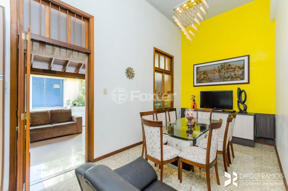 casa sobrado para comprar em RIACHUELO, 767 - foto 17