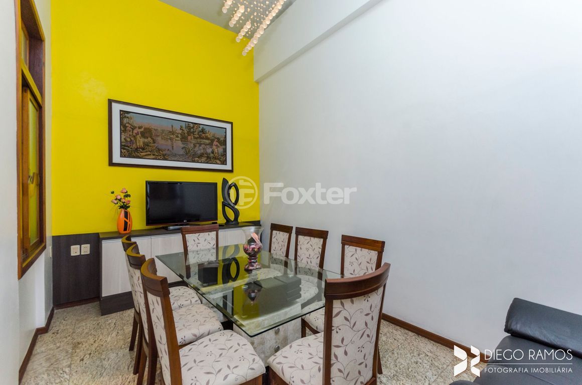casa sobrado para comprar em RIACHUELO, 767 - foto 18