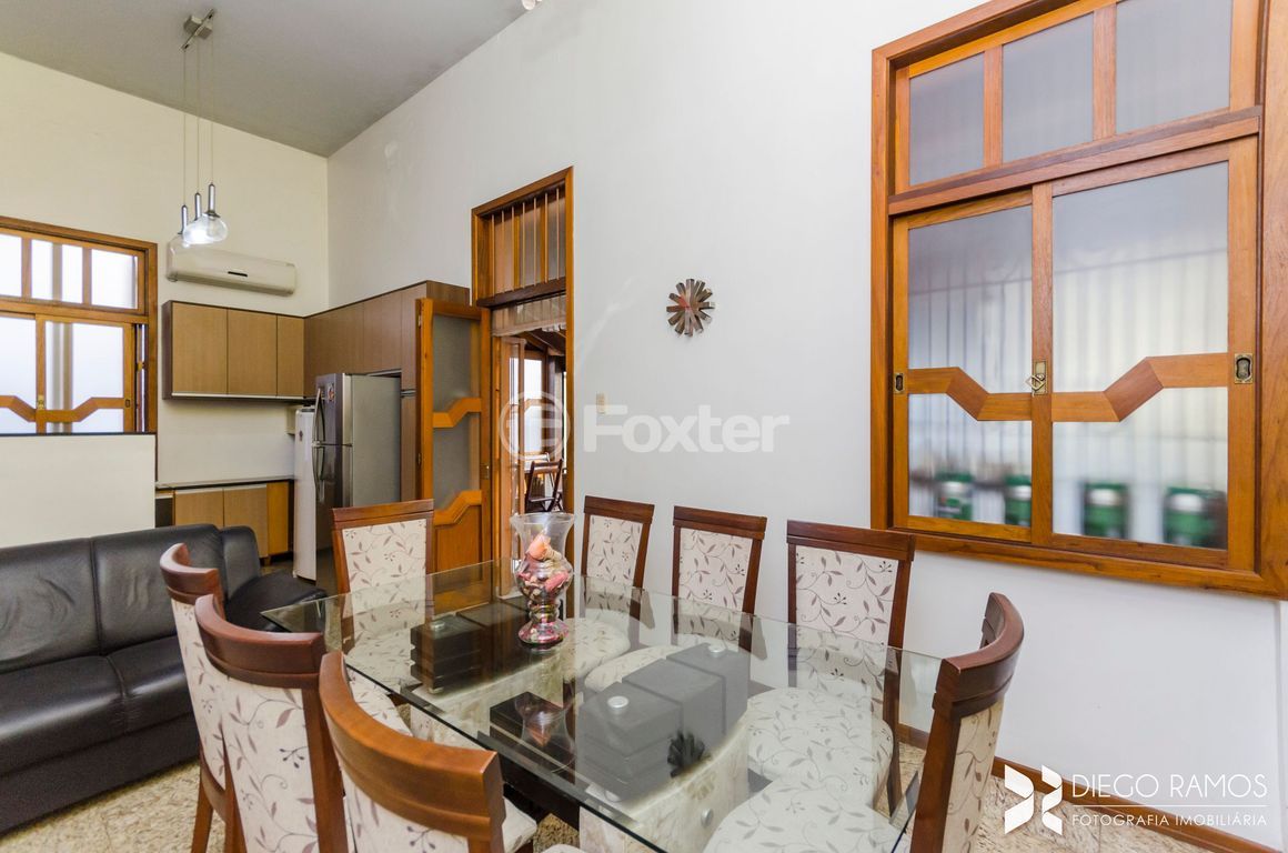 casa sobrado para comprar em RIACHUELO, 767 - foto 19