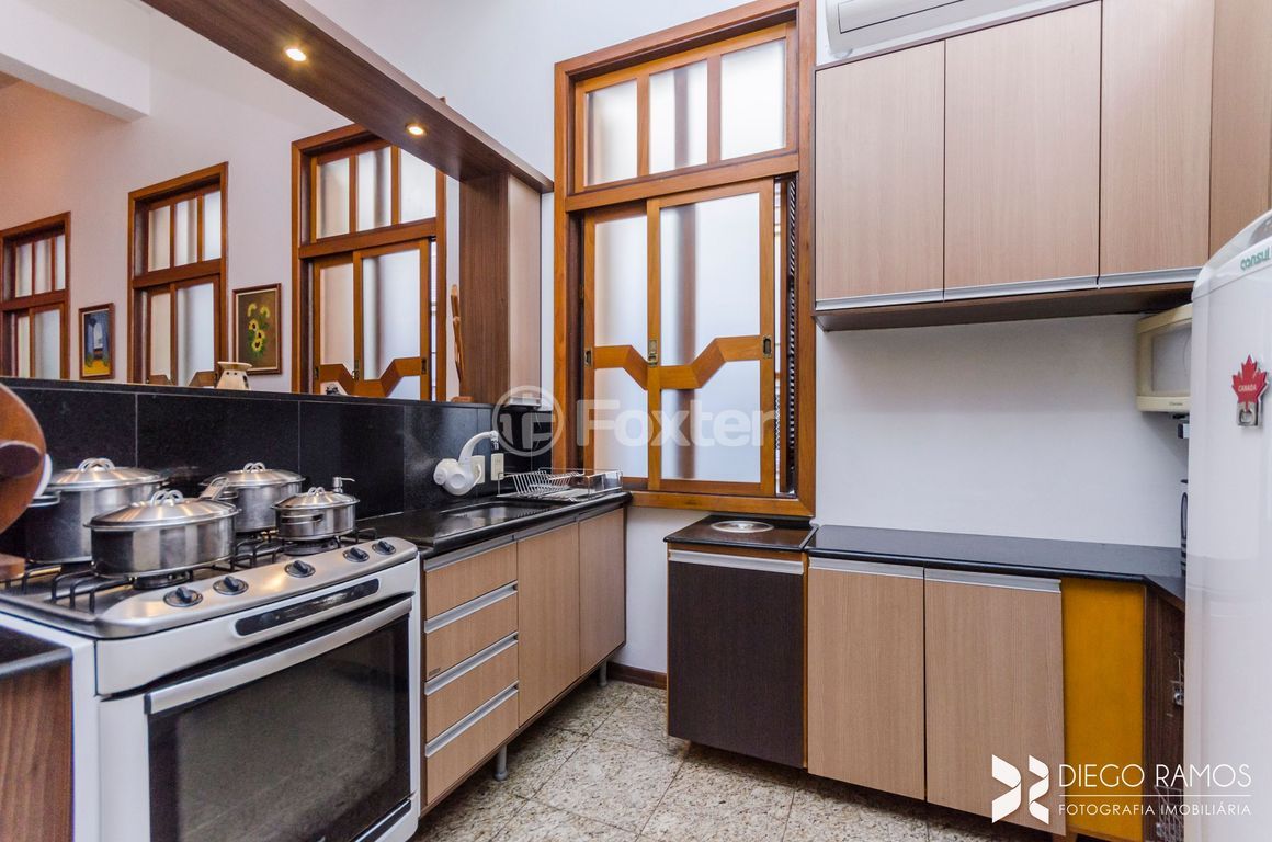 casa sobrado para comprar em RIACHUELO, 767 - foto 20