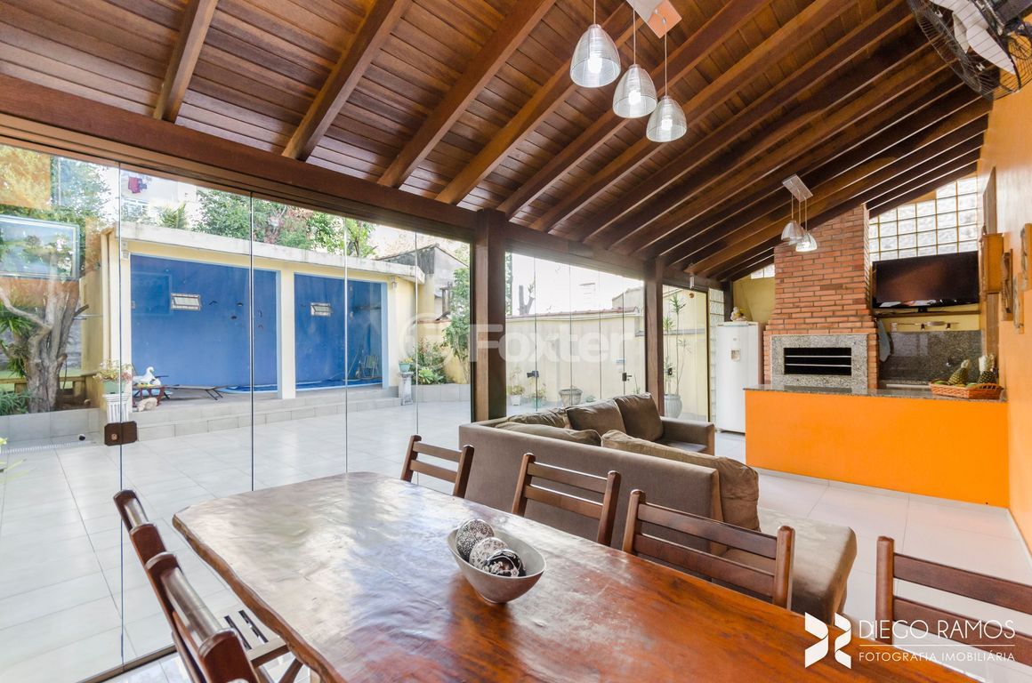 casa sobrado para comprar em RIACHUELO, 767 - foto 22