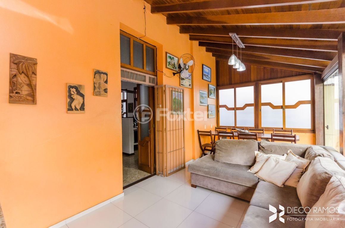 casa sobrado para comprar em RIACHUELO, 767 - foto 24