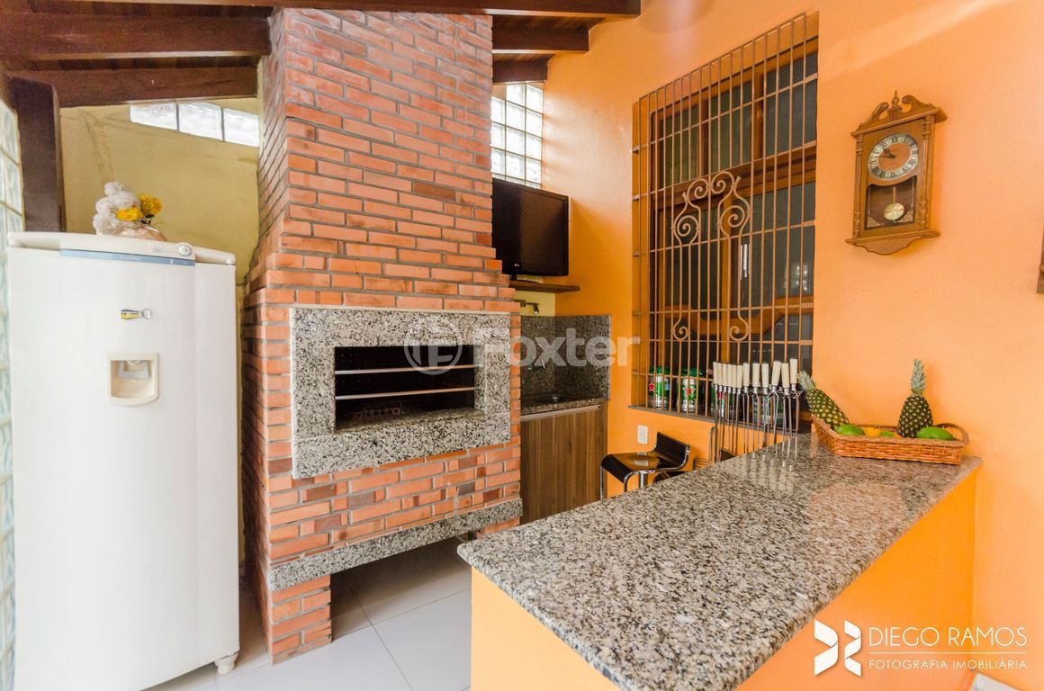 casa sobrado para comprar em RIACHUELO, 767 - foto 25