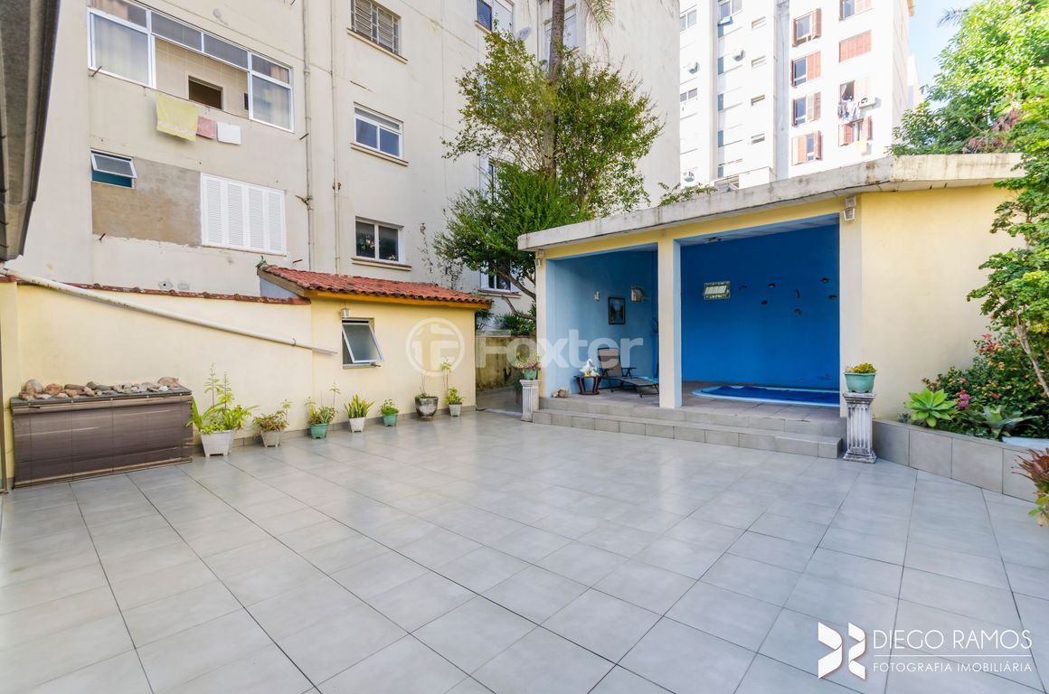 casa sobrado para comprar em RIACHUELO, 767 - foto 27