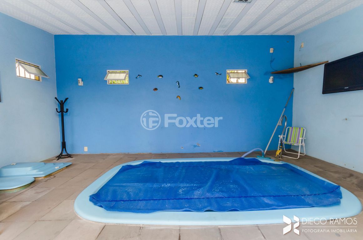 casa sobrado para comprar em RIACHUELO, 767 - foto 29