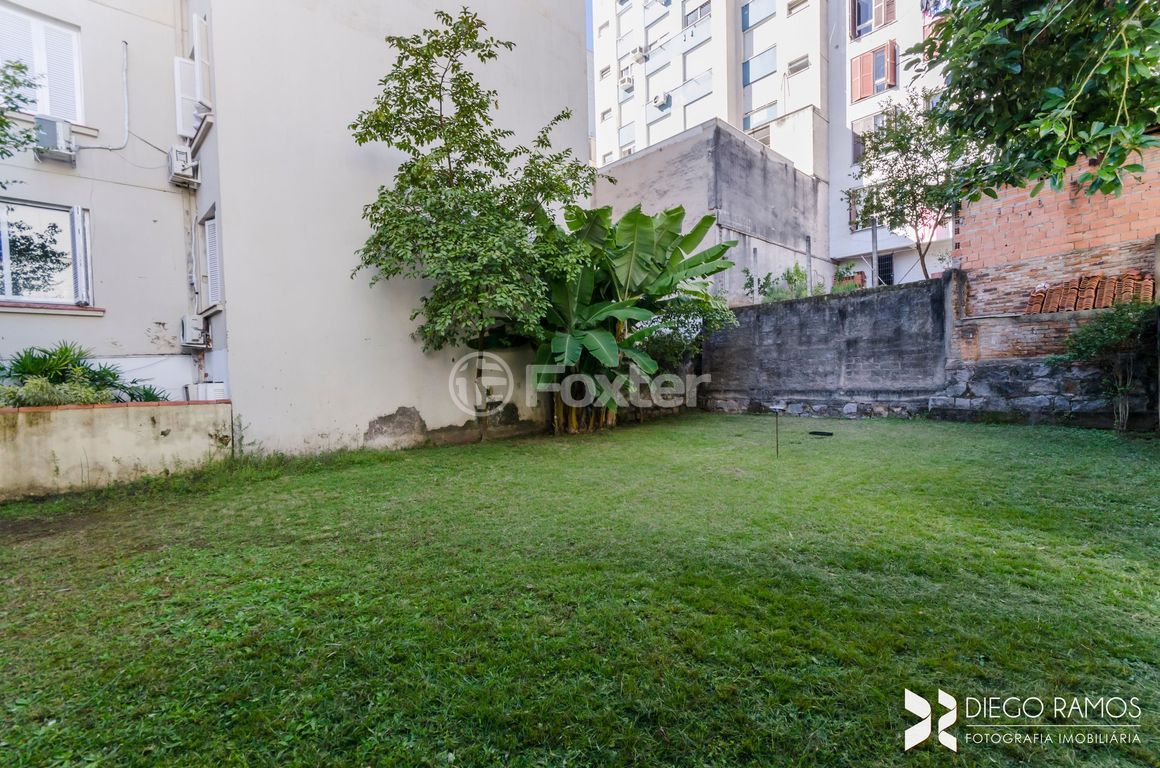 casa sobrado para comprar em RIACHUELO, 767 - foto 32