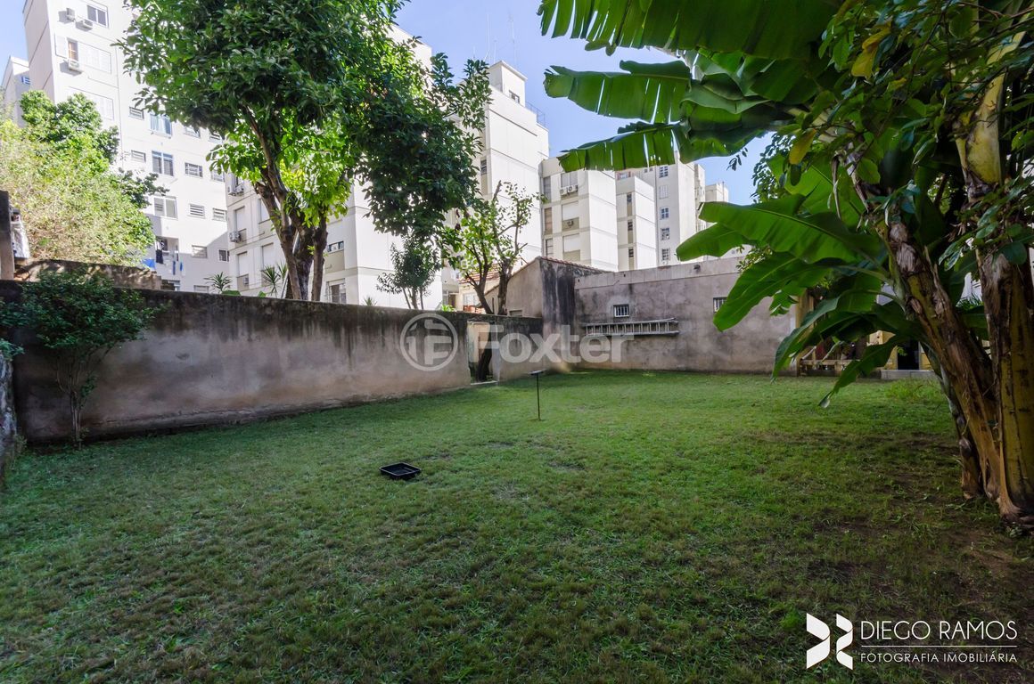 casa sobrado para comprar em RIACHUELO, 767 - foto 33