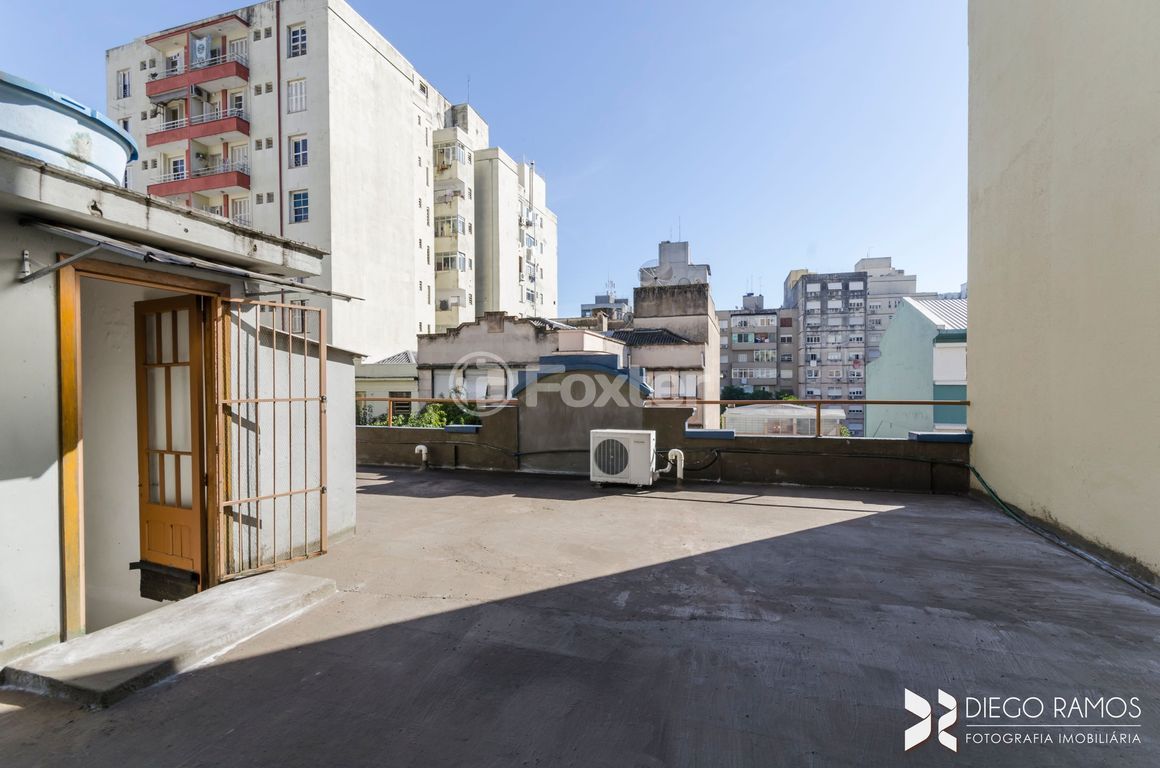 casa sobrado para comprar em RIACHUELO, 767 - foto 35