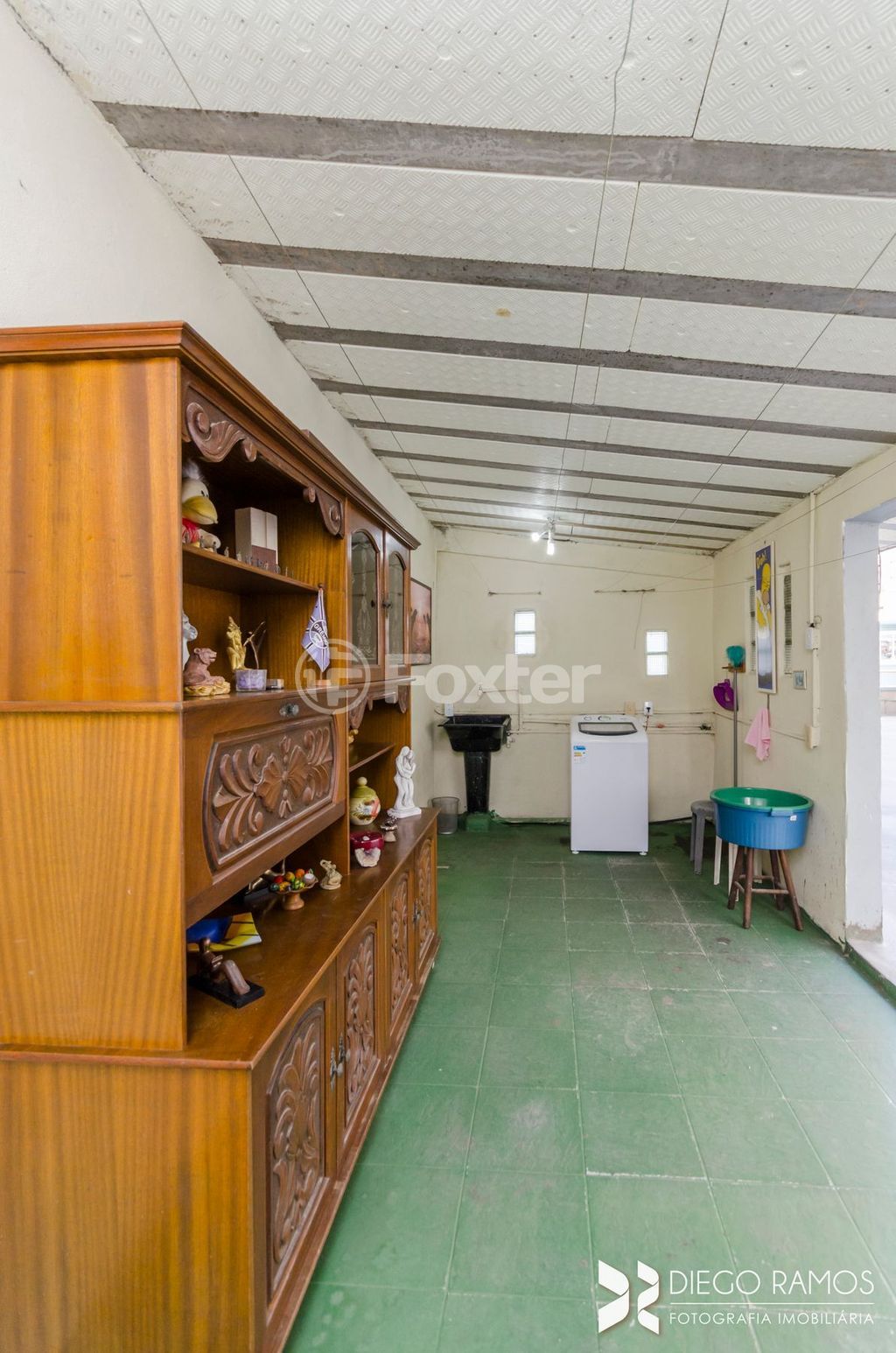 casa sobrado para comprar em RIACHUELO, 767 - foto 37